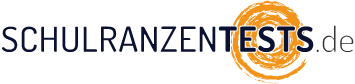 schulranzentests.de